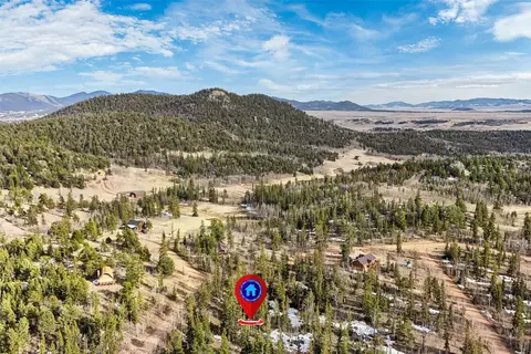 67 Bear Ln, Como, CO 80456 photo 16