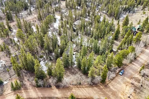 67 Bear Ln, Como, CO 80456 photo 9