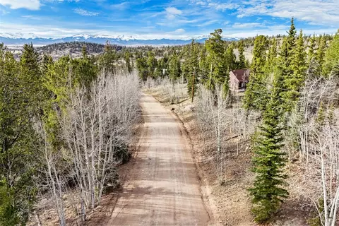 67 Bear Ln, Como, CO 80456 photo 13