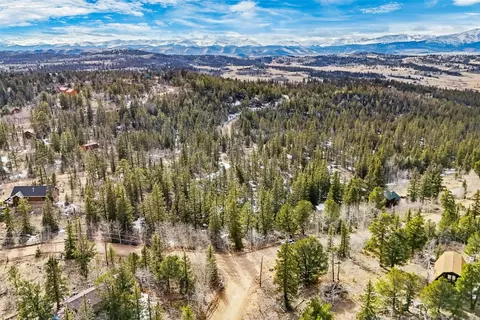 67 Bear Ln, Como, CO 80456