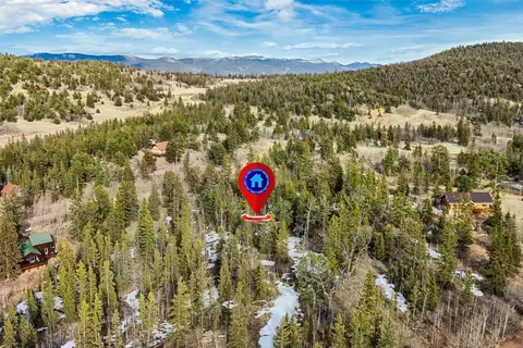 67 Bear Ln, Como, CO 80456 photo 12