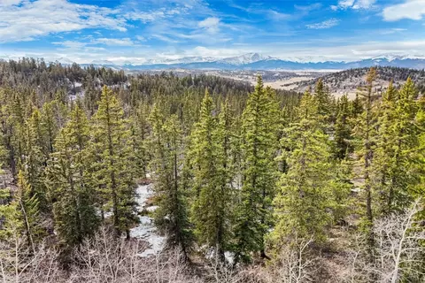 67 Bear Ln, Como, CO 80456 photo 4