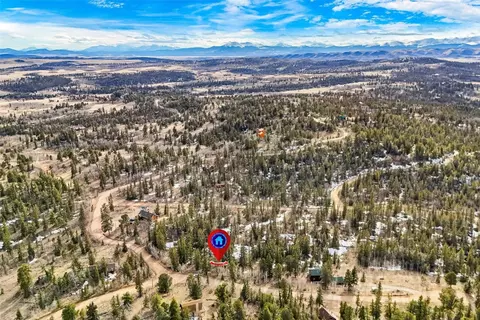67 Bear Ln, Como, CO 80456 photo 15