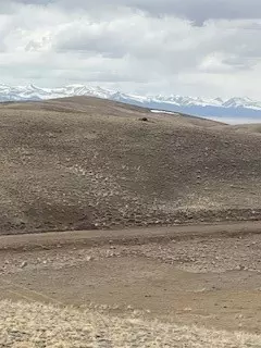 0 Black Beaver Ct, Hartsel, CO 80449
