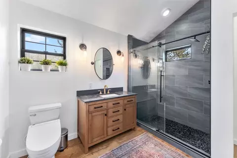 Bath - 1435 E Longbow Dr, Como, CO 80432 photo 4 of 4
