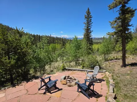 Other - 1435 E Longbow Dr, Como, CO 80432 photo 5 of 11
