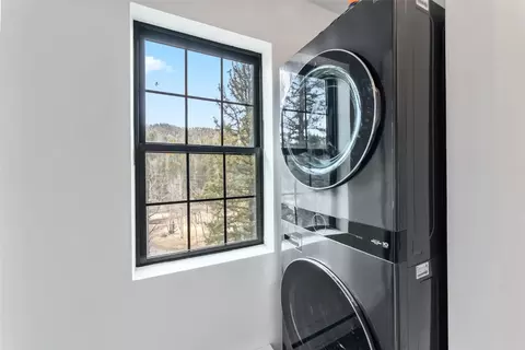 Other - 1435 E Longbow Dr, Como, CO 80432 photo 7 of 11