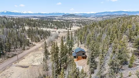 View/Area - 1435 E Longbow Dr, Como, CO 80432 photo 1 of 1