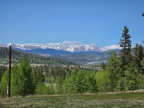 Other - 1435 E Longbow Dr, Como, CO 80432 photo 11 of 11