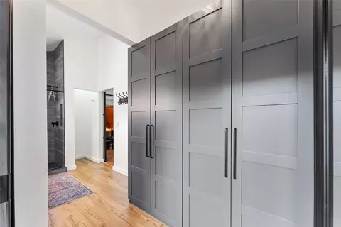 Other - 1435 E Longbow Dr, Como, CO 80432 photo 8 of 11