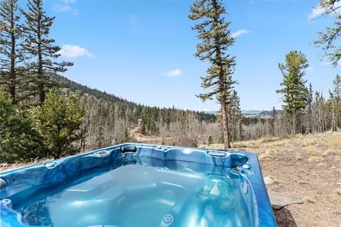 Other - 1435 E Longbow Dr, Como, CO 80432 photo 10 of 11