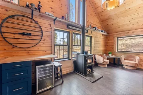 Other - 1435 E Longbow Dr, Como, CO 80432 photo 2 of 11