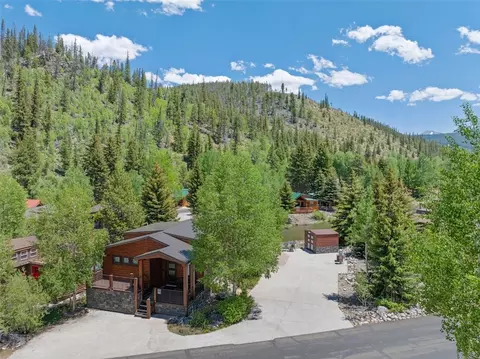 85 Revett Dr #238/237, Breckenridge, CO 80424