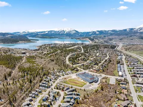 638 Alpine Rd, Dillon, CO 80435 photo 5