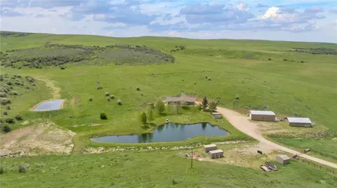 5785 County Road 78 #A, Hayden, CO 81639