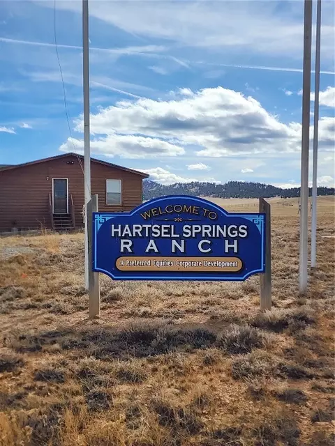 6028 Uintah Trl, Hartsel, CO 80449 photo 2