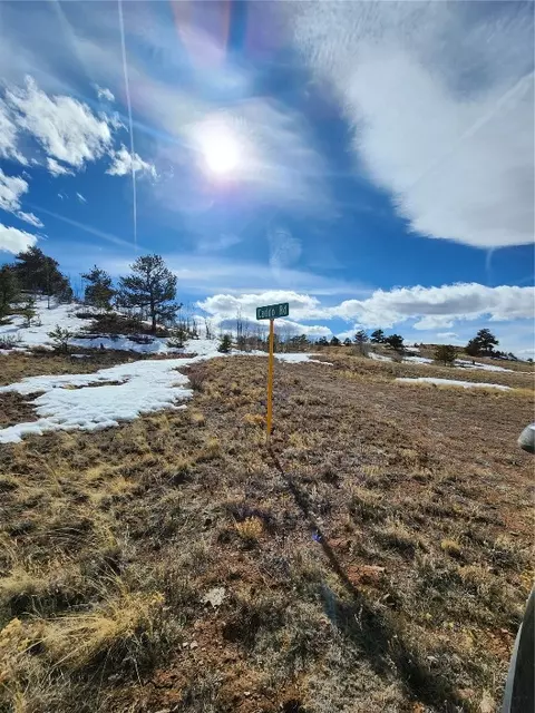6028 Uintah Trl, Hartsel, CO 80449 photo 6