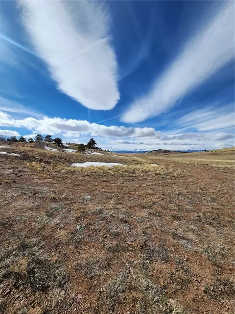6028 Uintah Trl, Hartsel, CO 80449 photo 10