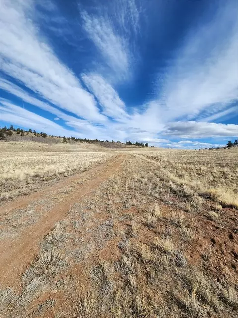 6028 Uintah Trl, Hartsel, CO 80449 photo 4