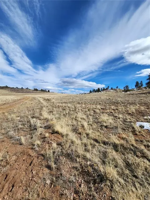 6028 Uintah Trl, Hartsel, CO 80449 photo 5