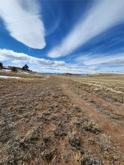 6028 Uintah Trl, Hartsel, CO 80449 photo 3