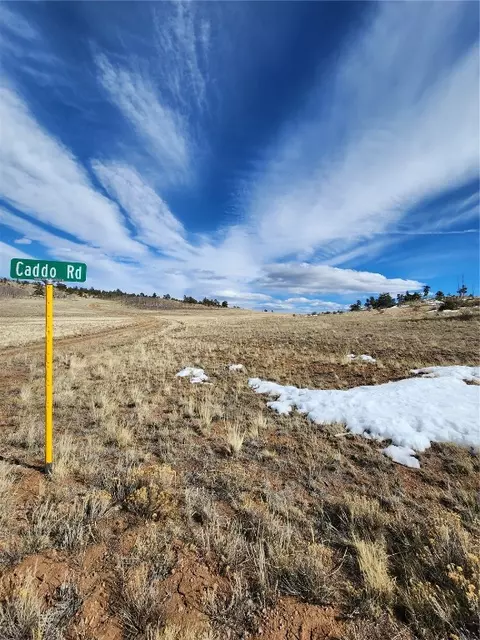 6028 Uintah Trl, Hartsel, CO 80449 photo 9