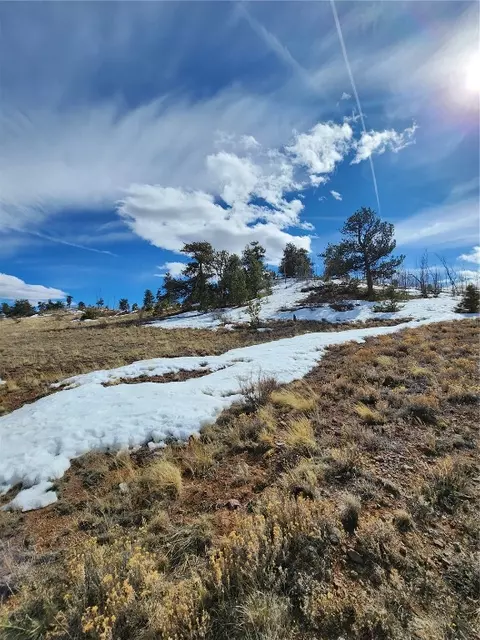 6028 Uintah Trl, Hartsel, CO 80449 photo 8