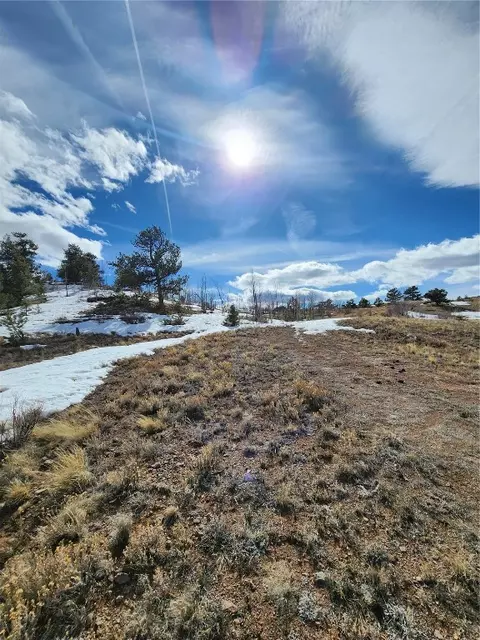 6028 Uintah Trl, Hartsel, CO 80449 photo 7