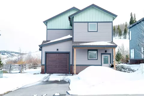 75 Haymaker St, Silverthorne, CO 80498 photo 2