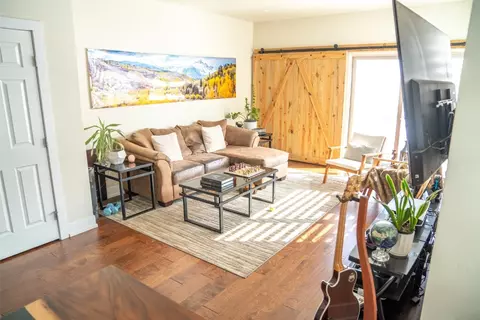 75 Haymaker St, Silverthorne, CO 80498 photo 5