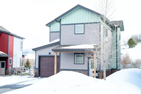 75 Haymaker St, Silverthorne, CO 80498 photo 3