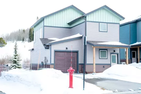 75 Haymaker St, Silverthorne, CO 80498 photo 12