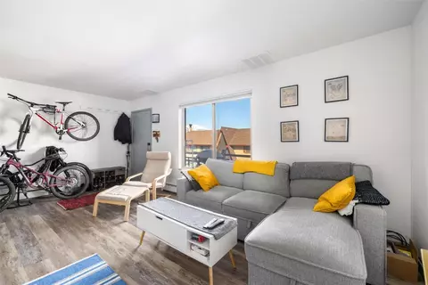 170 Evergreen Rd #103, Dillon, CO 80435 photo 7