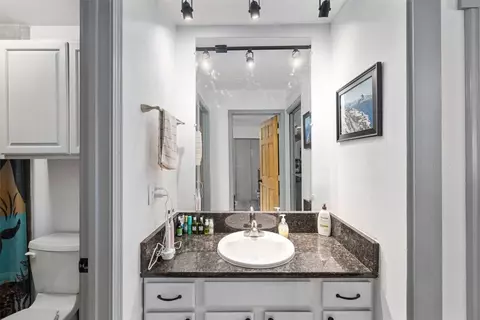 170 Evergreen Rd #103, Dillon, CO 80435 photo 13