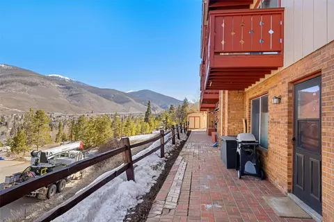 170 Evergreen Rd #103, Dillon, CO 80435 photo 19