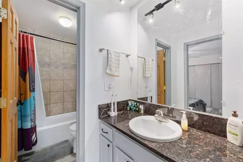 170 Evergreen Rd #103, Dillon, CO 80435 photo 14