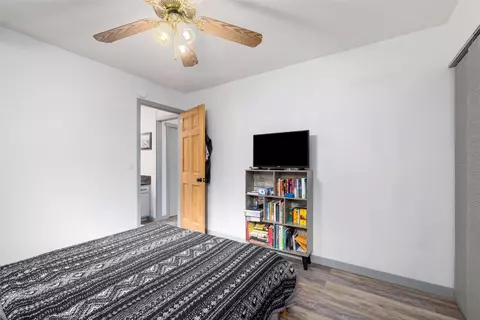 170 Evergreen Rd #103, Dillon, CO 80435 photo 12