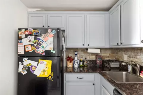 170 Evergreen Rd #103, Dillon, CO 80435 photo 10