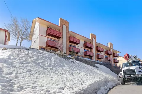 170 Evergreen Rd #103, Dillon, CO 80435 photo 17