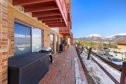 170 Evergreen Rd #103, Dillon, CO 80435 photo 2