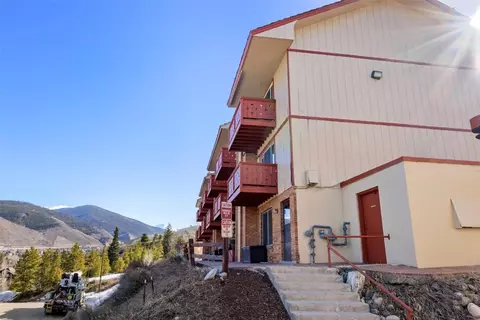 170 Evergreen Rd #103, Dillon, CO 80435 photo 18