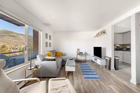 170 Evergreen Rd #103, Dillon, CO 80435