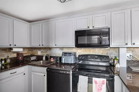 170 Evergreen Rd #103, Dillon, CO 80435 photo 3