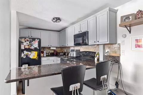170 Evergreen Rd #103, Dillon, CO 80435 photo 9