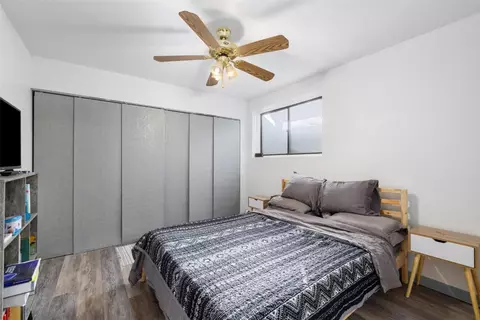 170 Evergreen Rd #103, Dillon, CO 80435 photo 4