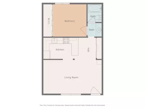 170 Evergreen Rd #103, Dillon, CO 80435 photo 21