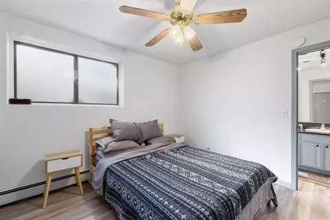 170 Evergreen Rd #103, Dillon, CO 80435 photo 11