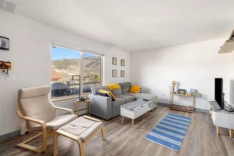 170 Evergreen Rd #103, Dillon, CO 80435 photo 6