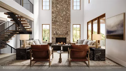 204 Woods Dr #5, Breckenridge, CO 80424