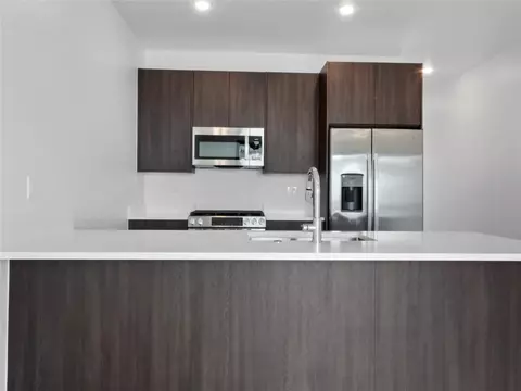 740 Blue River Pkwy #A35, Silverthorne, CO 80498
